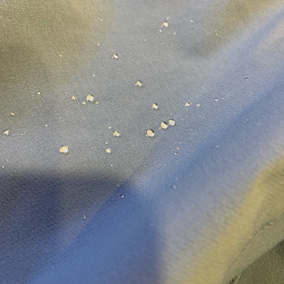 The North Face Apex - Picture 10 of 12